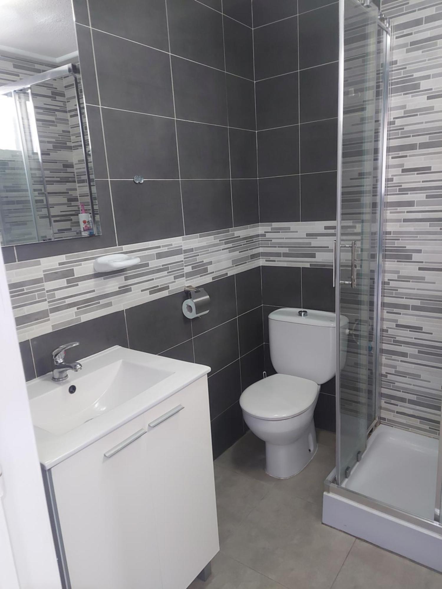 Hostal Fuente Del Pino Хумилья Экстерьер фото